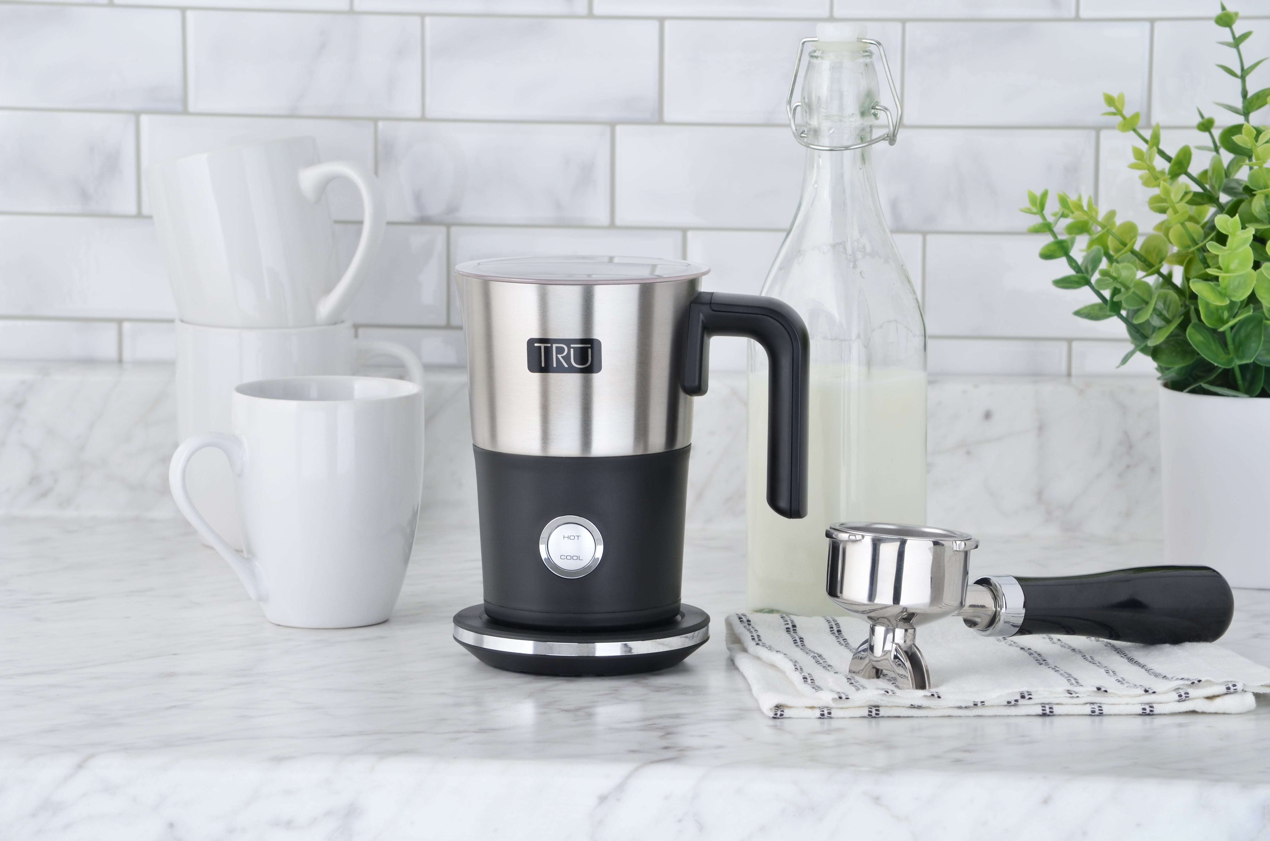 Celebrate World Milk Day with Perfect Morning Café Moments!