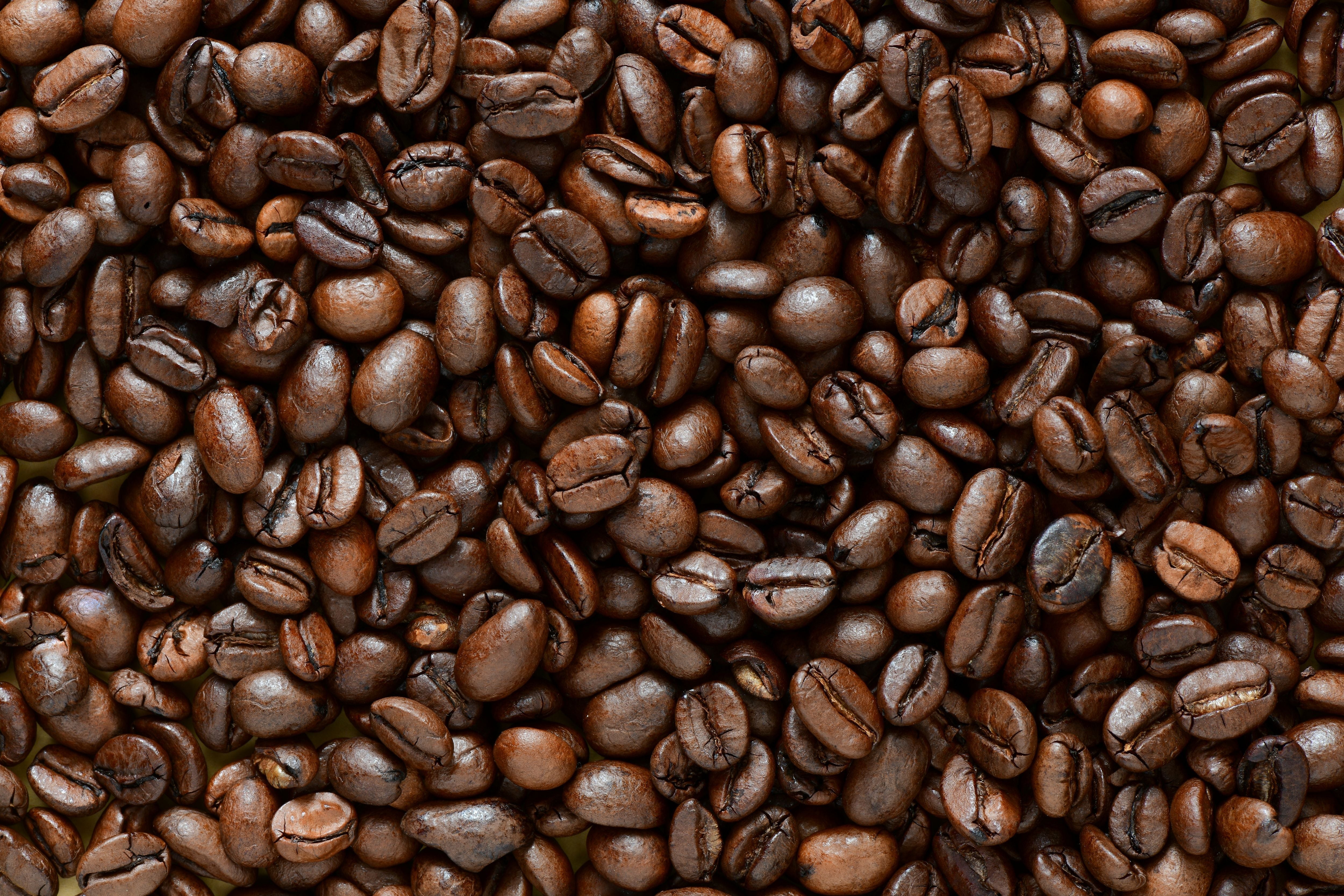 The Ultimate National Coffee Day Guide for Coffee Lovers at Home